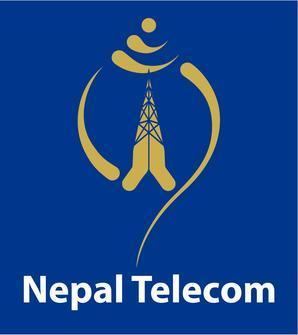 Nepal Telecom httpsuploadwikimediaorgwikipediaen776Nep