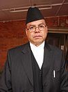 Nepalese Constituent Assembly election, 2013 httpsuploadwikimediaorgwikipediacommonsthu