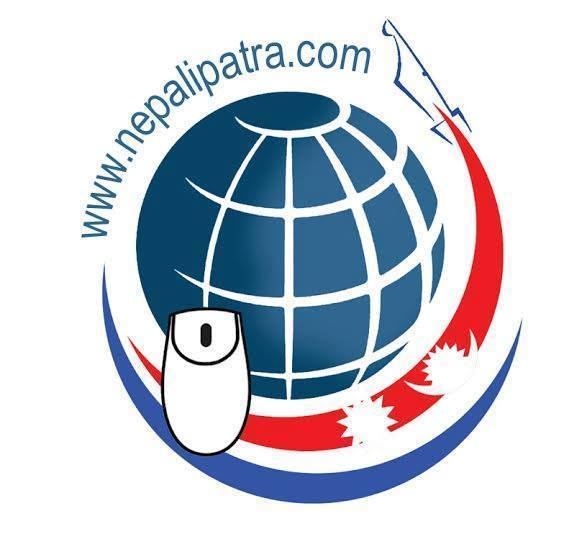 NepaliPatra