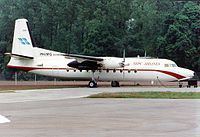 NEPC Airlines httpsuploadwikimediaorgwikipediacommonsthu