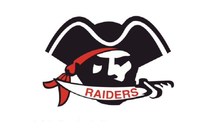 Nepean Raiders 2016 2017 JHN Preview CCHL Nepean Raiders