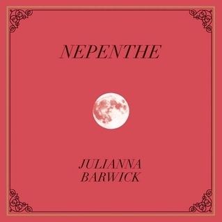 Nepenthe (album) cdn4pitchforkcomalbums19603homepagelargeb86