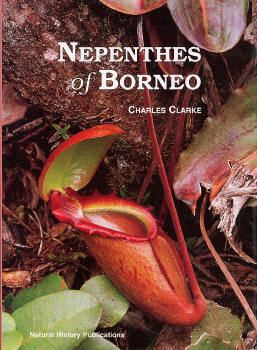 Nepenthes of Borneo httpsuploadwikimediaorgwikipediaen000Nep