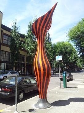 Nepenthes (sculpture) httpsuploadwikimediaorgwikipediaenthumb4