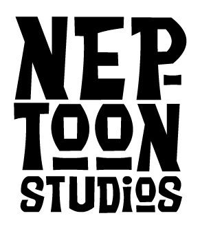 Neptoon Studios httpsuploadwikimediaorgwikipediaenff8Nep