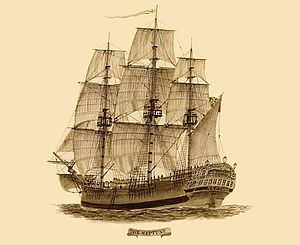 Neptune (1780 ship) httpsuploadwikimediaorgwikipediacommonsthu