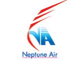 Neptune Air httpsuploadwikimediaorgwikipediaen557Nep