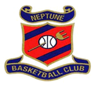 Neptune Basketball Club staticwixstaticcommedia650f80e0b141c55503ef36