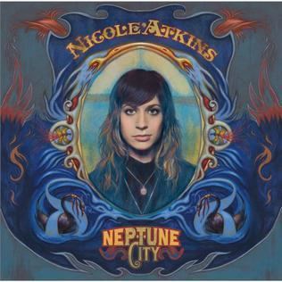 Neptune City (album) httpsuploadwikimediaorgwikipediaeneeaNic