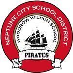 Neptune City School District wwwneptunecityschoolorgcmslib03NJ01000385Cen