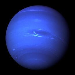 Neptune httpsuploadwikimediaorgwikipediacommonsthu