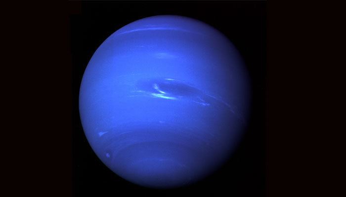 Neptune Neptune Latest News on Neptune Read Breaking News on Zee News