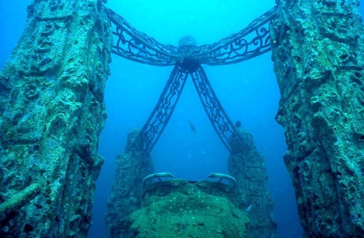 Neptune Memorial Reef httpswwwneptunesocietycomwpcontentuploads