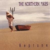 Neptune (Northern Pikes album) httpsuploadwikimediaorgwikipediaencc6Nor