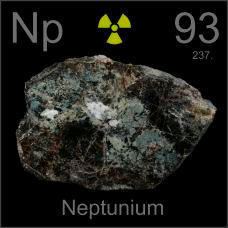 Neptunium periodictablecomSamples0932s7sJPG