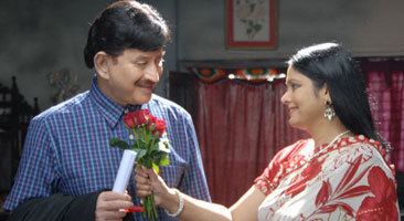Neramu Siksha Neramu Siksha Movie Reviews Stills Wallpapers Sulekha Movies