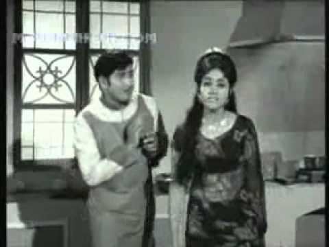 Neramu Siksha Emandi Saaru Neramu Sikshawmv YouTube