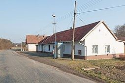 Neratov (Pardubice District) httpsuploadwikimediaorgwikipediacommonsthu