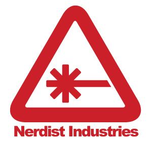 Nerdist Industries httpsuploadwikimediaorgwikipediaenbb6Ner