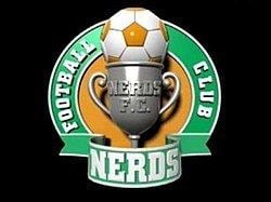 Nerds FC Nerds FC Wikipedia