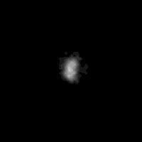 Nereid (moon) httpsuploadwikimediaorgwikipediacommonsbb