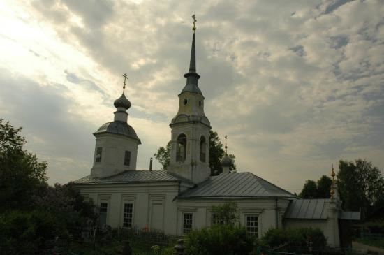 Nerekhta, Kostroma Oblast httpsmediacdntripadvisorcommediaphotos08