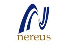 Nereus Pharmaceuticals httpsuploadwikimediaorgwikipediaen22dNer