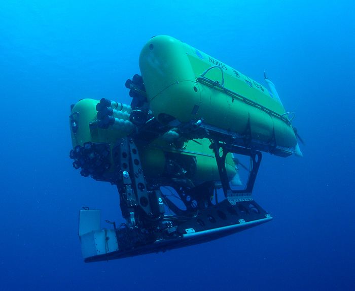 Nereus (underwater vehicle) webwhoieduhadeswpcontentuploadssites14201