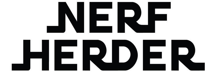 Nerf Herder Nerf Herder Set To Return With New CD quotIVquot On Oglio Records A New