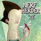 Nerf Herder IV httpsuploadwikimediaorgwikipediaen33dNer