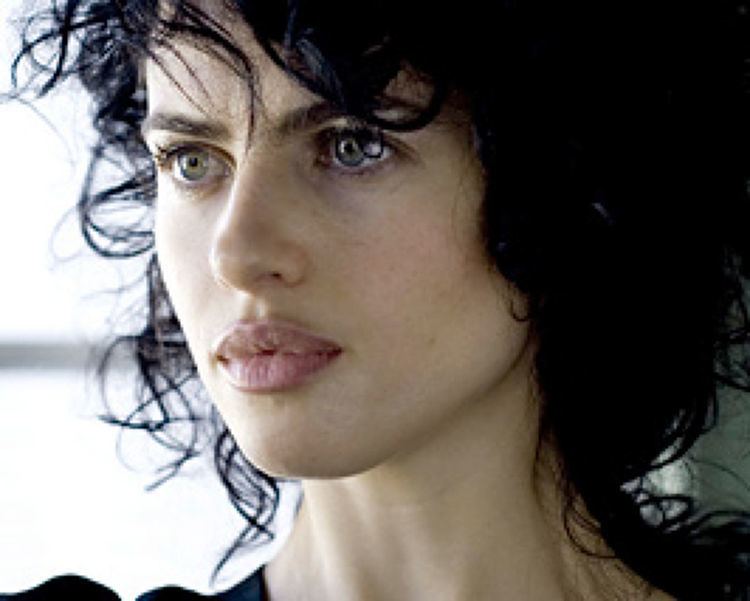 Neri Oxman 43 Neri Oxman