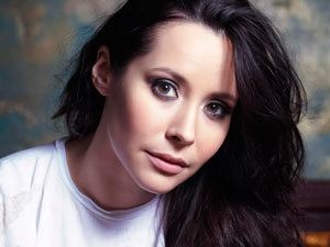 Nerina Pallot digitalspyukcdndsnet1124musicnerinapallot2jpg