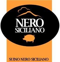 Nero Siciliano Suino nero Allevamento Nero Siciliano Agricoltura Allevamento
