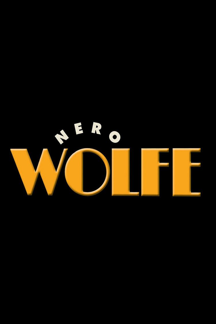 Nero Wolfe (1981 TV series) wwwgstaticcomtvthumbtvbanners184683p184683