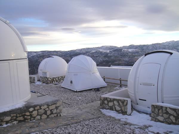 Nerpio observatorioastronomicoeswpcontentuploads2014