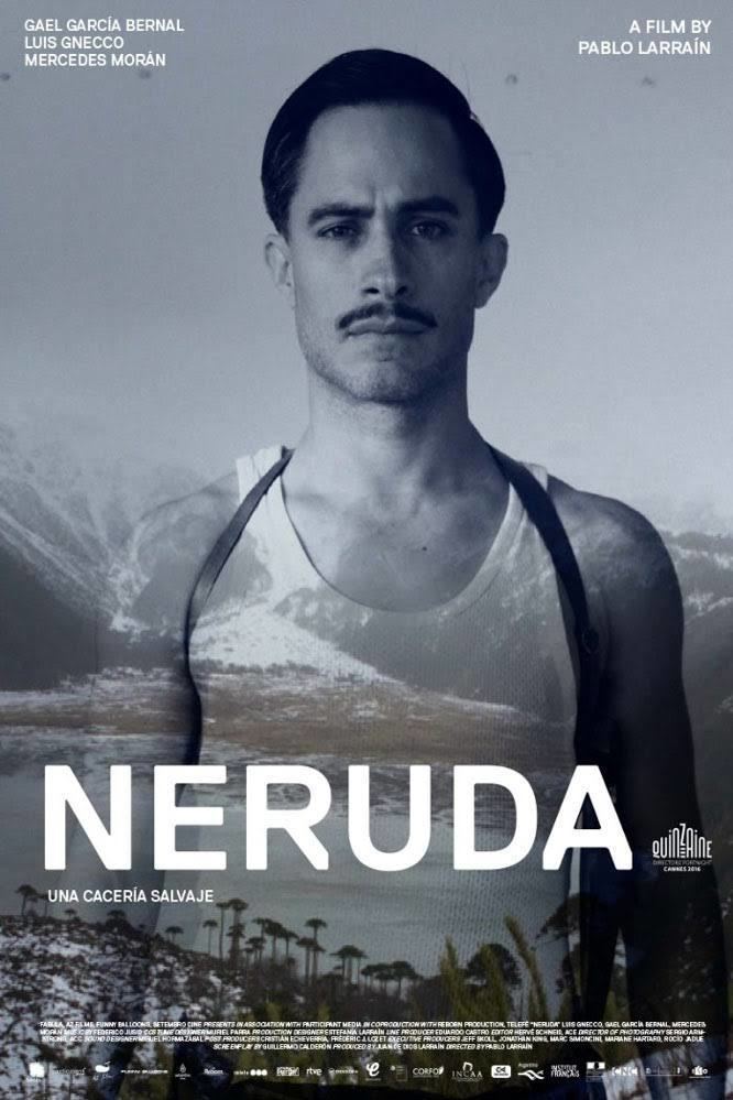 Neruda (film) t0gstaticcomimagesqtbnANd9GcSdybpEHxNsldSkv