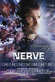 Nerve (2013 film) httpsimagesnasslimagesamazoncomimagesMM