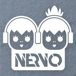 Nervo (DJs) httpslh3googleusercontentcomroiyTdQh28AAA