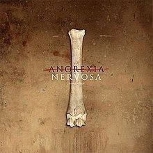 Nervosa (album) httpsuploadwikimediaorgwikipediaenthumbe