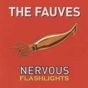 Nervous Flashlights httpsuploadwikimediaorgwikipediaencc3Ner