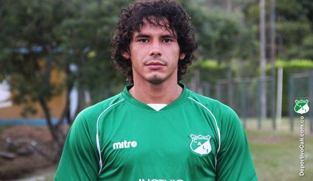 Nery Bareiro Player Face Index Page 50 PESGaming Forums