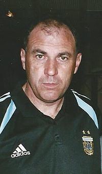 Nery Pumpido httpsuploadwikimediaorgwikipediacommonsthu