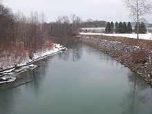 Nescopeck Creek httpsuploadwikimediaorgwikipediacommonsthu