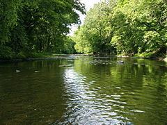 Neshaminy Creek httpsuploadwikimediaorgwikipediaenthumb1