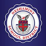Neshaminy School District wwwneshaminyorgcmslib6PA01000466CentricityD