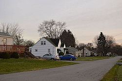 Neshannock Township, Lawrence County, Pennsylvania httpsuploadwikimediaorgwikipediacommonsthu