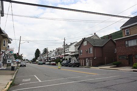 Nesquehoning, Pennsylvania httpsuploadwikimediaorgwikipediacommonsthu