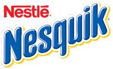 Nesquik