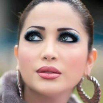 Nesreen Tafesh httpspbstwimgcomprofileimages285431543542