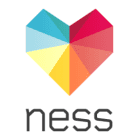 Ness Computing httpscrunchbaseproductionrescloudinarycomi